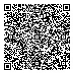 QR код "Cherry Chocolate"