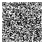 QR код "Модный ребенок"