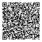 QR код "Мир Детства"