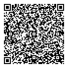 QR код "Дести"