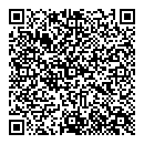 QR код "Лучик"