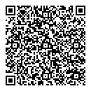 QR код "Кенгуренок"