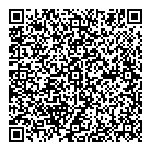 QR код "Baby shop"