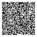QR код "Stillini"