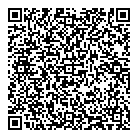 QR код "Эмили"