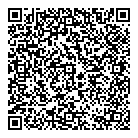 QR код "Гном"