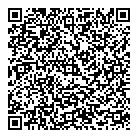 QR код "Содействие"