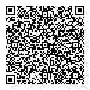 QR код "Фармадар"