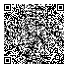 QR код "ИТК"