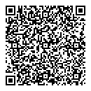 QR код "Deloras"