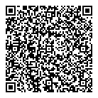 QR код "Алиса"