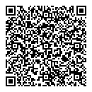 QR код "ВсёВАжуре"