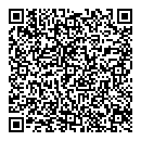 QR код "Inka"