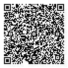 QR код "Магазин"
