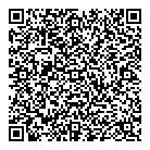 QR код "Детский стиль"