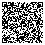 QR код "Парацельс"