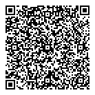 QR код "Kiko"