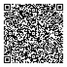 QR код "Детям до 14-ти"