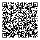 QR код "Bambini"