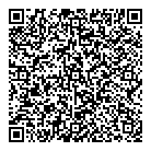 QR код "Лимпопо"