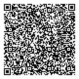 QR код "Гермиона"