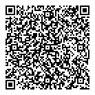 QR код "Мир Киндера"