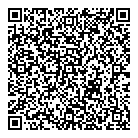 QR код "Левушка"
