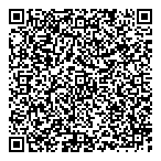 QR код "Школьный возраст"