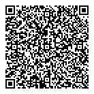 QR код "Стиляжки"