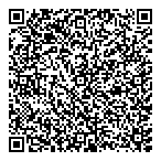 QR код "Мальчишки и девчонки"