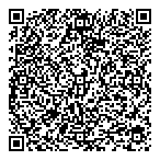 QR код "Гомеопатическая аптека"