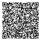 QR код "Стильные детки"