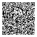 QR код "Mar`Go"
