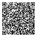 QR код "Зайка"