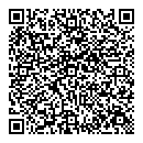 QR код "Я расту!"