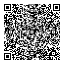 QR код "Непоседы"