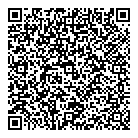 QR код "Бумми"