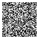 QR код "Модные детки"