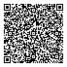 QR код "Проказники"