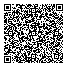 QR код "Пуговка"