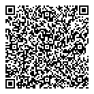 QR код "Ладушки"
