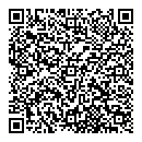 QR код "Аптека"