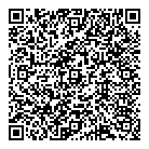 QR код "Стильняшки"