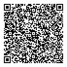 QR код "Балуны"