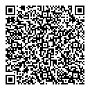 QR код "Буся"