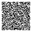 QR код "Гуси-лебеди"