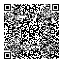 QR код "Pelican"
