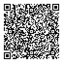 QR код "Чудо детки"