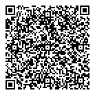 QR код "Аптека"