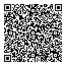 QR код "Ангелочки"